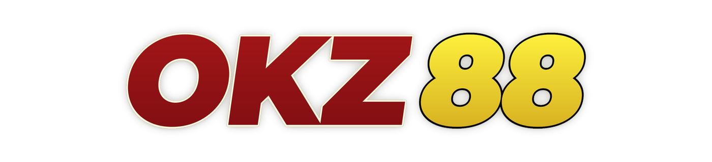 okz88